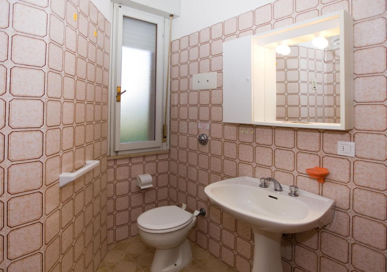 Olimpia Villa Bibione Exterior photo